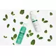 Milk_Shake Sensorial Mint shampoo 300ml, image 2