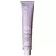 Milk_Shake Creative Permanent Color 6.66 Intense Red Dark Blond 100ml