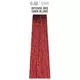 Milk_Shake Creative Permanent Color 6.66 Intense Red Dark Blond 100ml, image 2