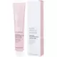 Milk_Shake Smoothies Semi Permanent Color 5.3 Light Golden Brown 100ml, image 2