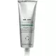 Milk_Shake Decologic Tone Controller toning gel Peach Rose 60 ml