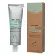Milk_Shake Decologic Tone Controller toning gel Milk Mint 60 ml, bilde 2