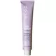 Milk_Shake Creative Permanent Color 6.6 Red Dark Blond 100 ml