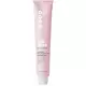 Milk_Shake Smoothies Semi Permanent Color 6.3 Dark Golden Blond 100 ml