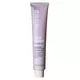 Milk_Shake Creative Permanent Color 4.7 Violet Medium Brown 100ml