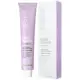 Milk_Shake Creative Permanent Color 4.7 Violet Medium Brown 100ml, image 2