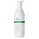 Milk_Shake Sensorial Mint sjampo 1000 ml