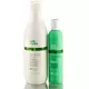 Milk_Shake Sensorial Mint sjampo 1000 ml, bilde 2