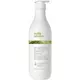 Milk_Shake Energizing sjampo 1000 ml