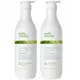 Milk_Shake Energizing sjampo 1000 ml, bilde 2