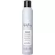 Milk_Shake Lifestyling Eco Strong hairspray 250ml
