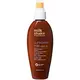 Milk_Shake Sun & More sunscreen milk Spf15 140ml