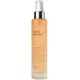 Milk_Shake Integrity Incredible oil 100ml