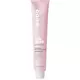 Milk_Shake Smoothies Semi Permanent Color Light Blond 100 ml