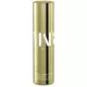 Margy's Triple Concentrate 30  ml