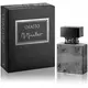 M.Micallef Jewels Collection Osaito Eau De Parfum 30 ml, image 4