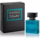 M.Micallef Jewels Collection Edenfalls Eau De Parfum 30 ml, bilde 4