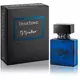 M.Micallef Jewels Collection Desir Toxic Eau De Parfum 30 ml, image 4
