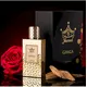 Jazeel Ghala Eau De Parfum 100 ml, bilde 4