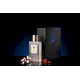 Jazeel Wid Eau De Parfum 100 ml, bilde 4