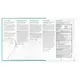 Jan Marini Starter Skin Care Management System, image 5