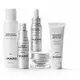 Jan Marini Starter Skin Care Management System: Bioglycolic Face Cleanser 89 ml + C-ESTA Face Serum 30 ml + Bioclear Face Lotion 30 ml + Transformation Face Cream 28 g + Antioxidant Daily Face Protectant 57 g, bilde 4