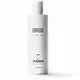 Jan Marini Bioglycolic Resurfacing Body Scrub 237 ml