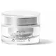 Jan Marini Bioclear Face Cream 28 g, bilde 4