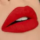 Youngblood Liquid Lip Creme Iconic, bilde 4