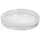 Yankee Candle Clear stearinlysbrett