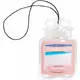 Yankee Candle Car Jar Ultimate Pink Sands Luftfrisker 24 g