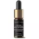 Alqvimia Queen Of Egypt blanding av essensielle oljer 10 ml Alqvimia Queen Of Egypt blanding av essensielle oljer 10 ml