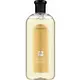 Alqvimia Queen Of Egypt dusjgel 400 ml