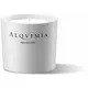 Alqvimia Spirituality eterisk stearinlys 175 g
