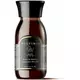 Alqvimia Johannesurtolje 60 ml