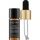 Alqvimia Sweet Dreams eterisk oljeblanding 10 ml