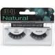 Ardell Professional 101 Demi Black