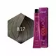 Lakme Collage 8/17 Permanent farge 60 ml, bilde 5