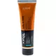 Lakme K.Style Curl Action Curl Activator Gel 150ml