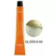 Lakme Gloss 0/00 Hair Color 60ml, image 5