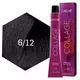 Lakme Collage 6/12 Permanent farge 60 ml, bilde 5