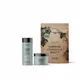 Lakme Teknia reisepakke Organic Balance: Sjampo 100 ml + Behandlinger 100 ml