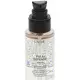 Lakme Teknia Full Defense Serum 100 ml, image 4
