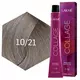 Lakme Collage 10/21 Permanent farge 60 ml , bilde 5