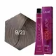 Lakme Collage 9/21 Permanent farge 60 ml, bilde 5