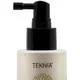 Lakme Teknia Hair Loss Scalp Care Vital Lotion 150ml, image 4