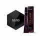 Lakme Collage 55/00 Permanent farge 60 ml, bilde 5