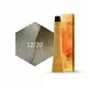 Lakme Collage 12/20 Permanent Color 60ml, image 5