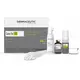 Dermaceutic Laboratoire Professional Cosmo Peel Kit 15% 18 behandlinger
