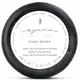 Ayuna Deeply Purifying Soap Soap Detox 80 g